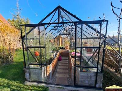 Haus mit Garten kaufen in 8160 Weiz (Bild 5)