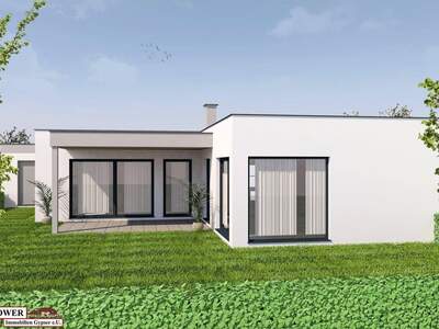 Haus kaufen in 5230 Mattighofen