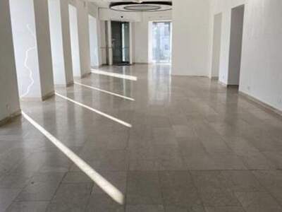 Gewerbeobjekt mieten in 1140 Wien (Bild 1)