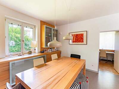 Haus mit Garten kaufen in 8041 Graz (Bild 5)