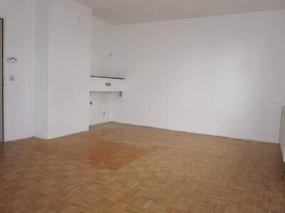 Terrassenwohnung mieten in 4492 Hofkirchen (Bild 5)