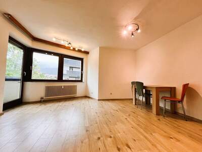 Wohnung mit Balkon mieten in 6410 Telfs (Bild 4)