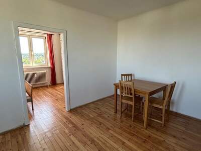 Wohnung mieten in 1130 Wien (Bild 4)