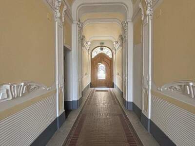 Eigentumswohnung (Bild 3)