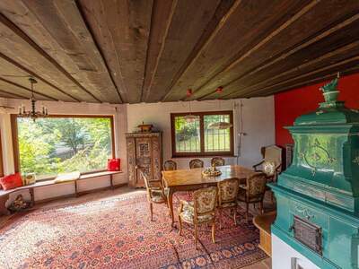 Haus kaufen in 4020 Linz