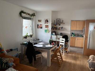 Mietwohnung in 4311 Schwertberg