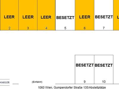 Immobilie kaufen in 1060 Wien (Bild 4)