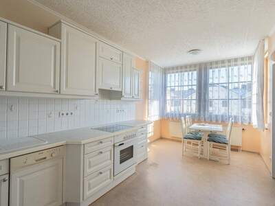 Wohnung kaufen in 2486 Pottendorf