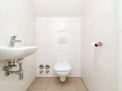 Wohnung mieten in 8010 Graz (Bild 5)