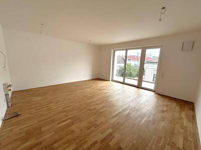 Anlageobjekt kaufen in 4040 Linz