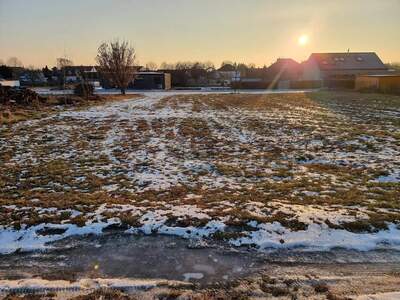 Grundstück kaufen in 7123 Mönchhof