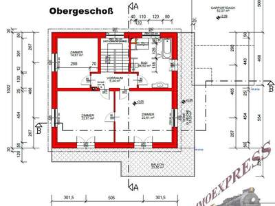 Grundstück kaufen in 2103 Langenzersdorf (Bild 3)