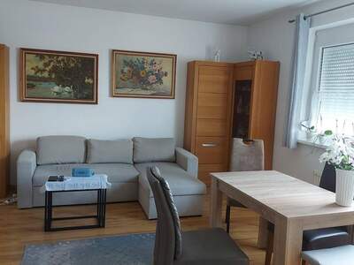 Eigentumswohnung in 7100 Neusiedl