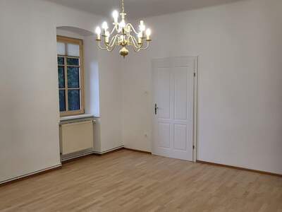 Mietwohnung in 2393 Sittendorf (Bild 2)