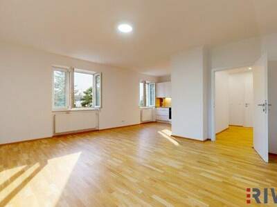 Wohnung kaufen in 1130 Wien (Bild 1)