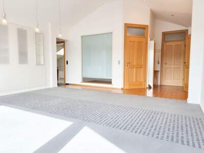 Wohnung mieten in 4210 Gallneukirchen (Bild 4)