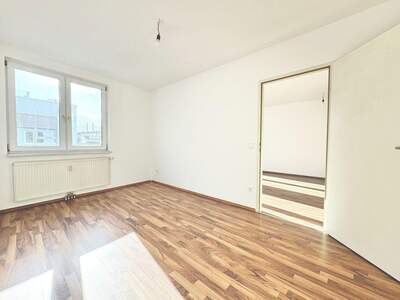 Wohnung mieten in 1110 Wien (Bild 4)