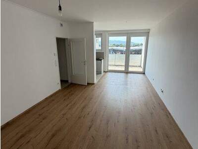 Terrassenwohnung mieten in 2334 Vösendorf (Bild 4)