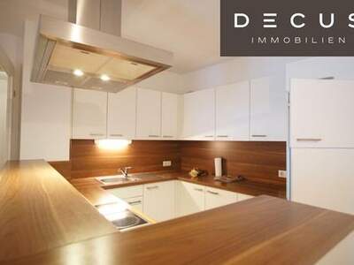 Wohnung mieten in 1100 Wien