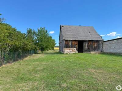 Haus kaufen in 7361 Kroatisch Geresdorf (Bild 2)