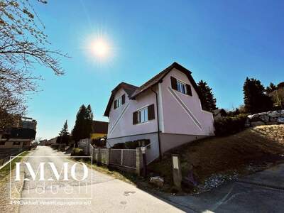 Grundstück kaufen in 8054 Seiersberg (Bild 4)