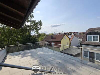 Wohnanlage kaufen in 3430 Tulln (Bild 5)