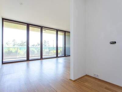 Terrassenwohnung mieten in 4432 Ernsthofen (Bild 3)