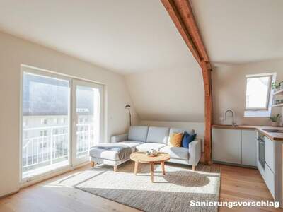 Eigentumswohnung in 9530 Bad Bleiberg