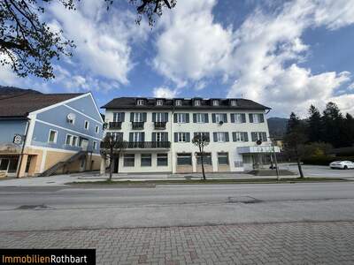 Haus kaufen in 8950 Stainach (Bild 3)