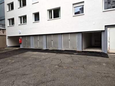 Immobilie mieten in 1200 Wien (Bild 4)