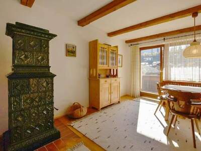 Eigentumswohnung in 6391 Fieberbrunn