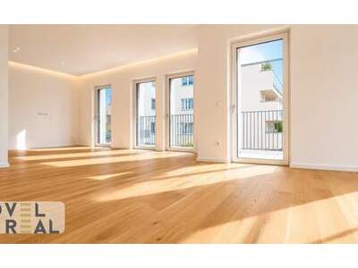 Wohnung kaufen in 1070 Wien