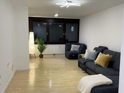 Wohnung kaufen in 1180 Wien (Bild 2)