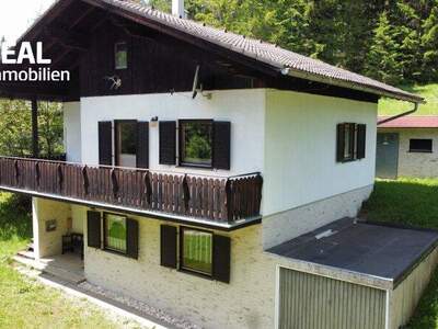 Haus kaufen in 3195 Kernhof (Bild 2)