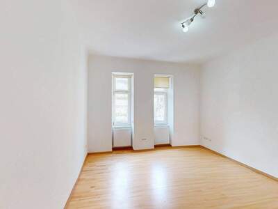 Wohnung kaufen in 1020 Wien