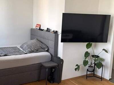 Wohnung provisionsfrei mieten in 1100 Wien