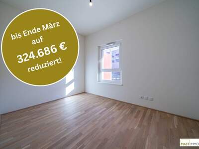 Eigentumswohnung in 1220 Wien