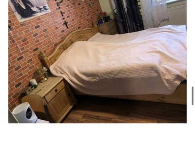 Einfamilienhaus kaufen in 2136 Laa (Bild 1)