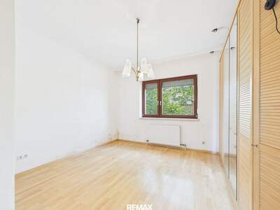 Haus kaufen in 7000 Sankt Georgen (Bild 2)
