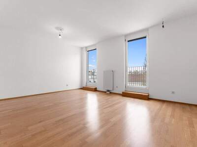 Wohnung mieten in 1050 Wien