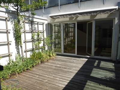 Wohnung mit Balkon kaufen in 1130 Wien (Bild 5)