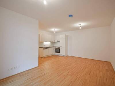 Wohnung mieten in 1200 Wien