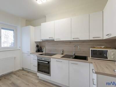 Wohnung mieten in 8010 Graz