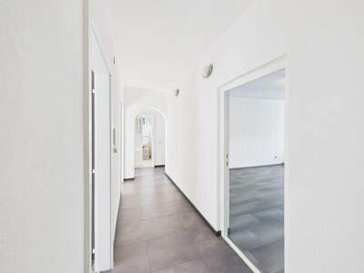 Wohnung mit Balkon kaufen in 6060 Hall (Bild 3)