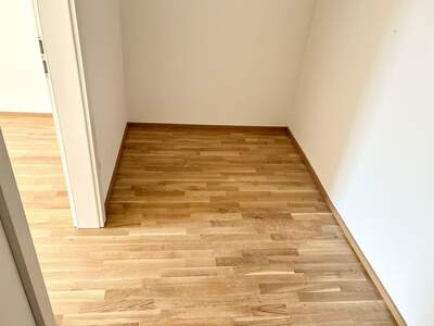 Wohnung mieten in 8010 Graz (Bild 4)