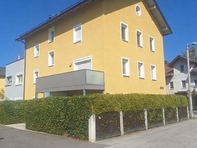 Wohnung mieten in 5020 Salzburg (Bild 5)