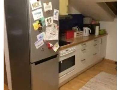 Mehrfamilienhaus kaufen in 2130 Mistelbach (Bild 4)