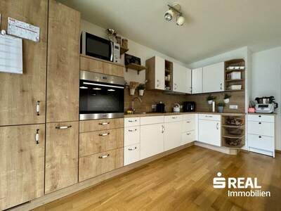 Terrassenwohnung kaufen in 6706 Bürs (Bild 3)