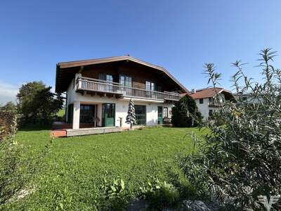 Haus kaufen in 5202 Neumarkt (Bild 1)