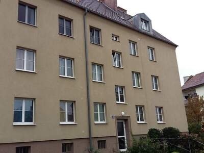 Mietwohnung in 3390 Melk